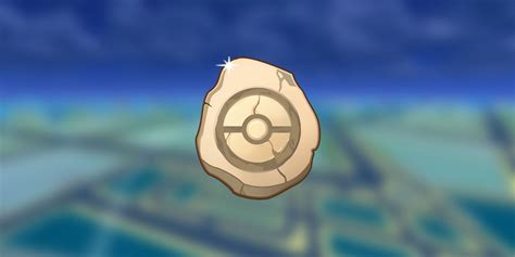 best fossil cup pokemon